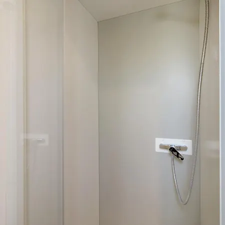 Mobilhome Malaga Climatise 31